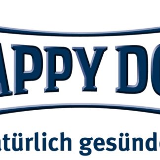 HAPPY DOG - Kuivamuona